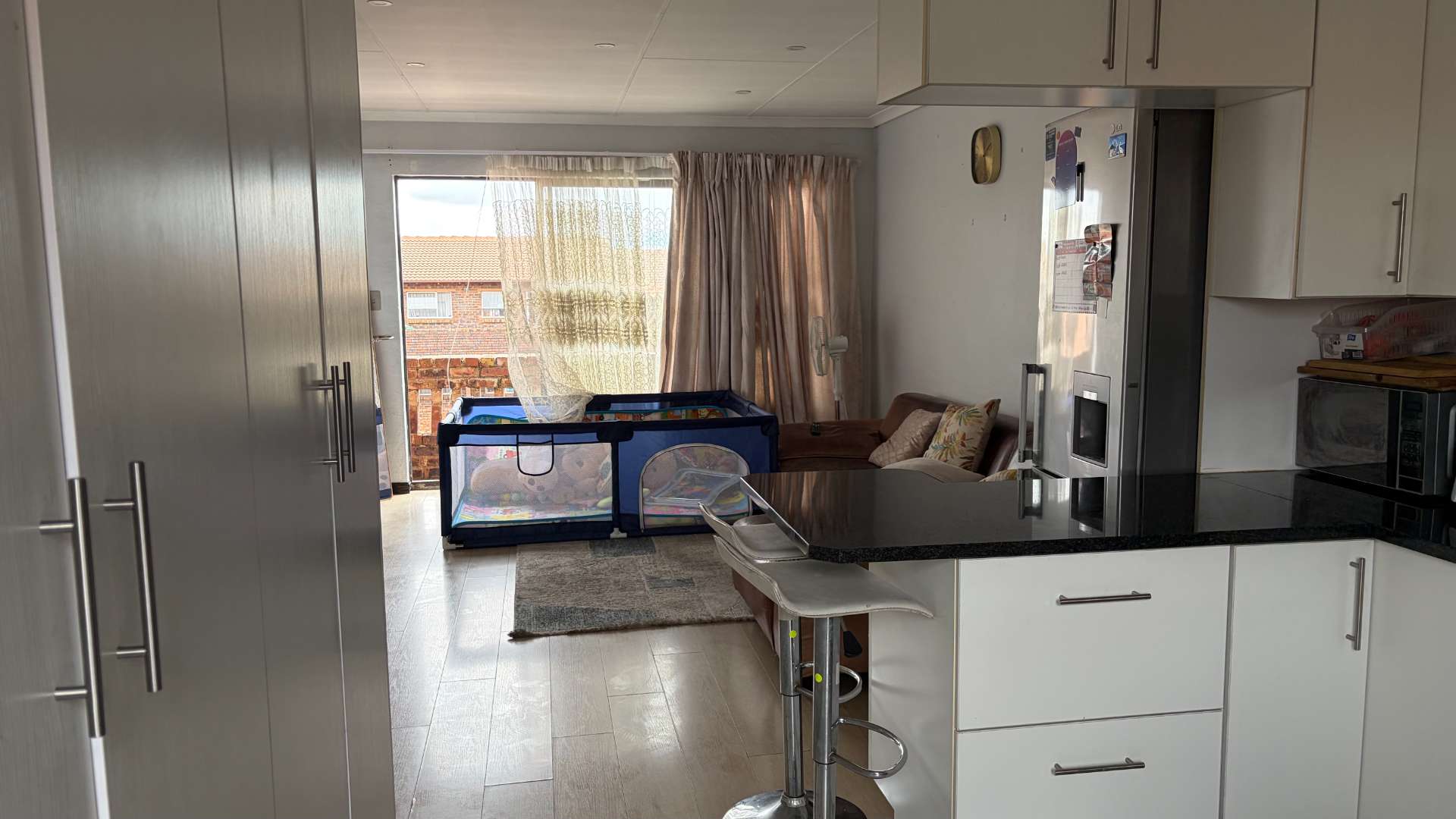 property-image