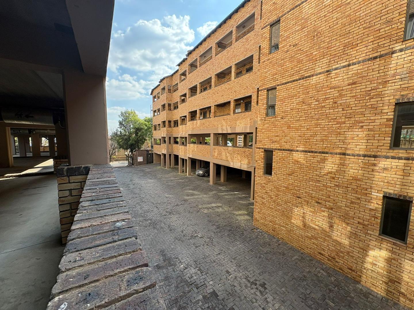property-image