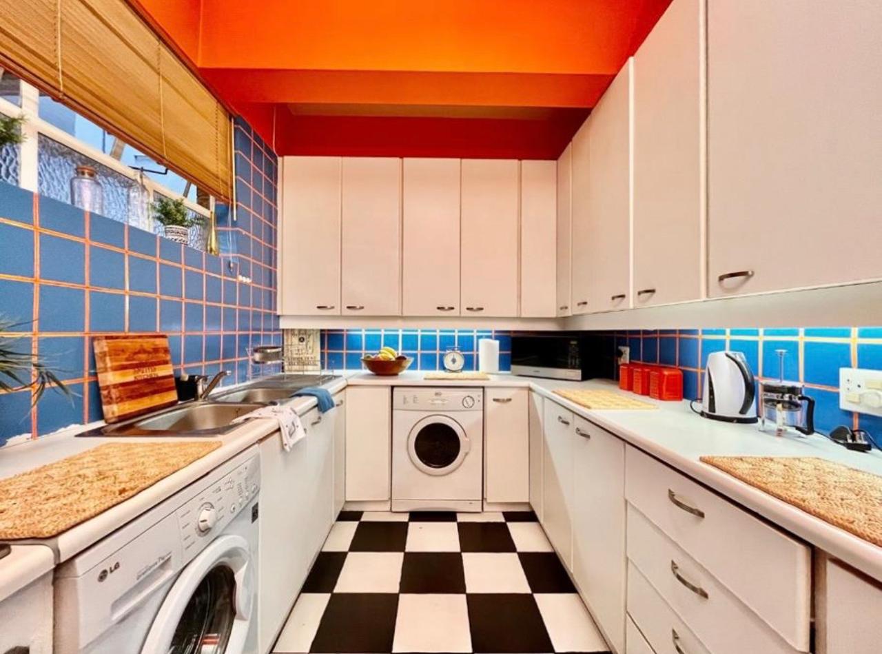 property-image