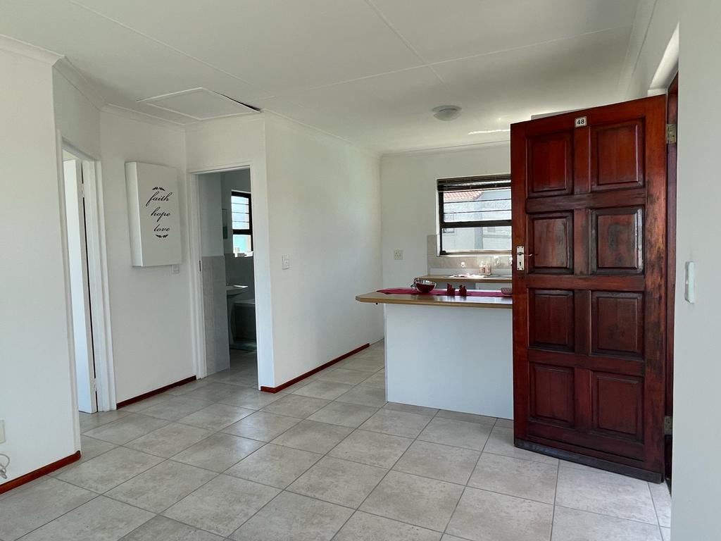 1 Bedroom Apartment For Sale in De Tijger 2208124 MyProperty