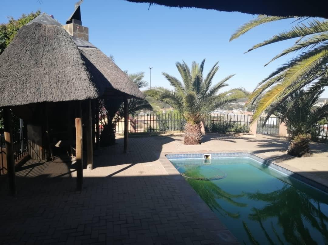 Rehoboth Property property and houses for sale in Rehoboth, 3147 of