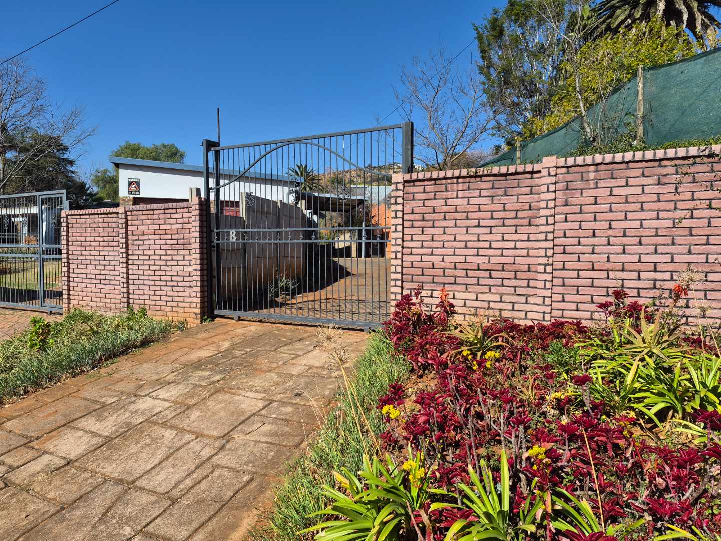 property-image
