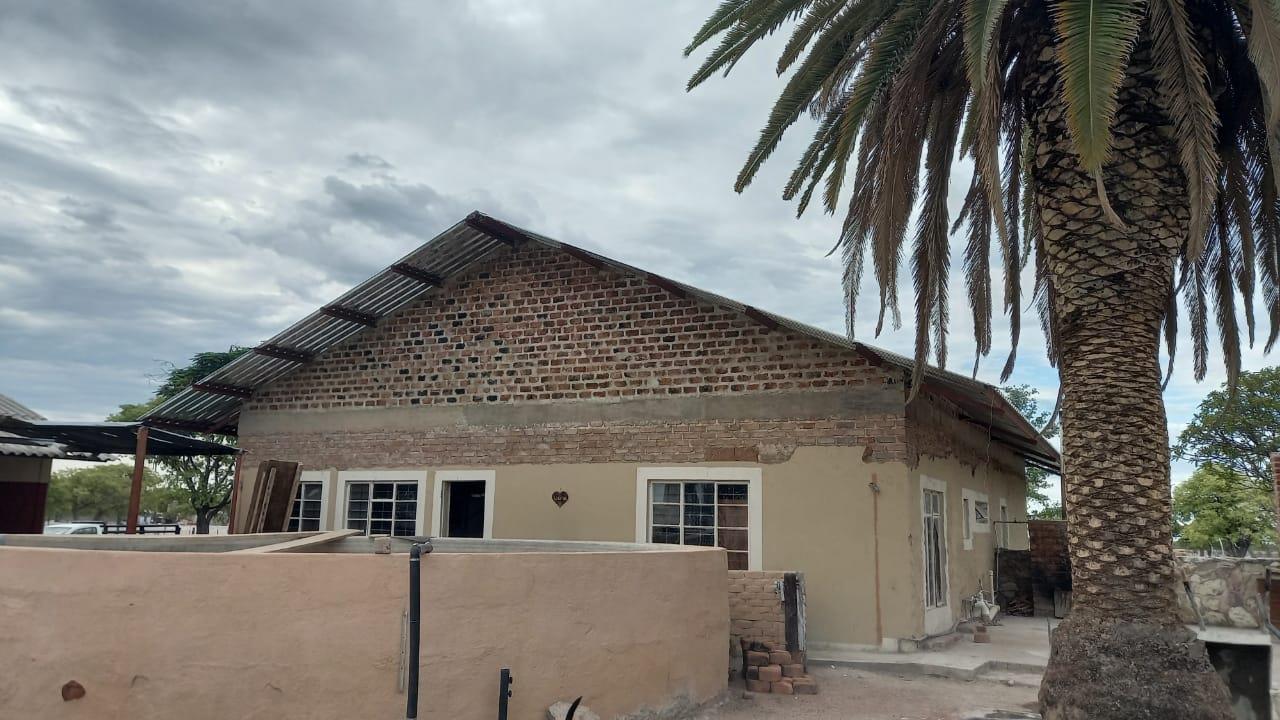 Outjo Property property and houses for sale in Outjo, 130 of 34
