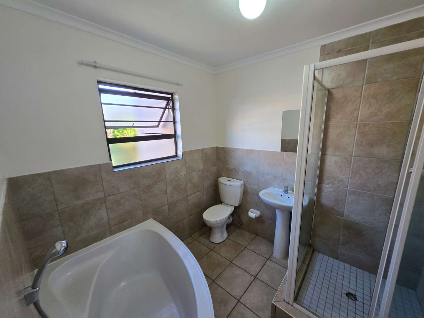 property image property-image