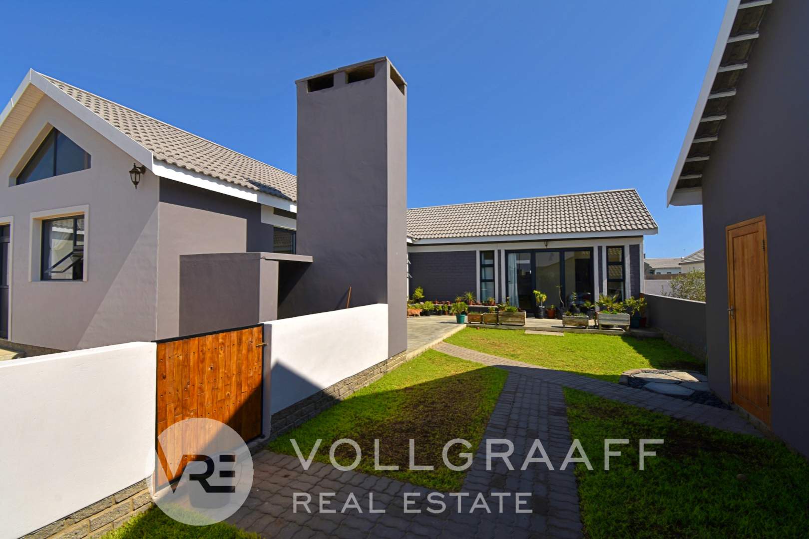 Swakopmund Property property and houses for sale in Swakopmund, 271