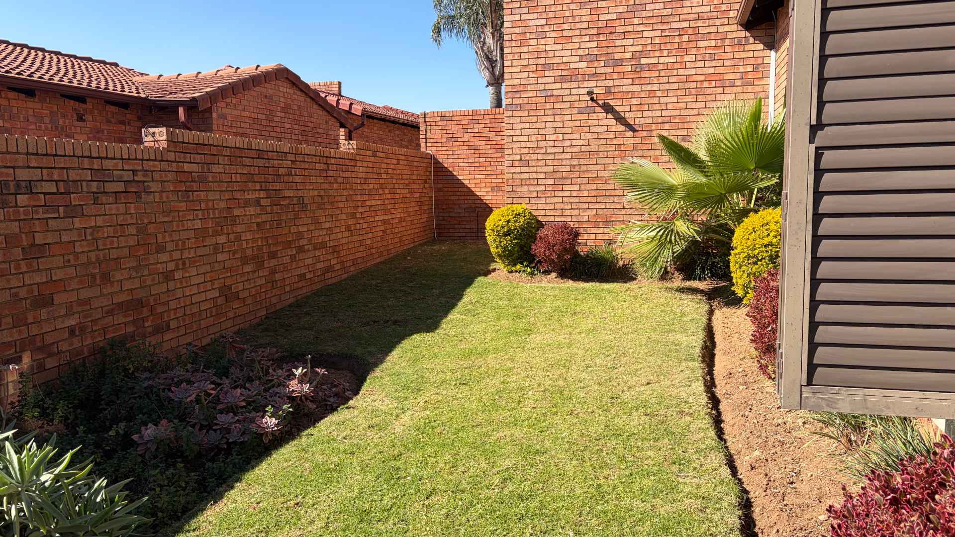 property-image