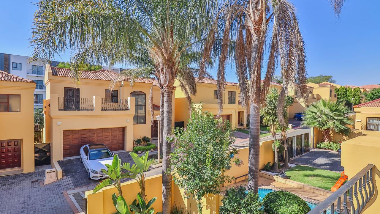 property-image