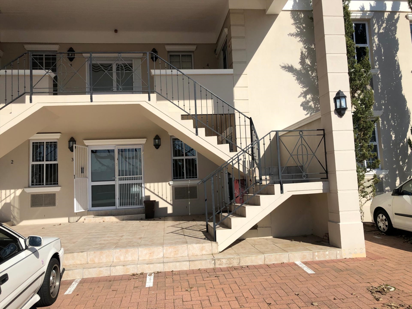 Properties to rent in Cape Town, from 91 to 120 of 820 MyProperty