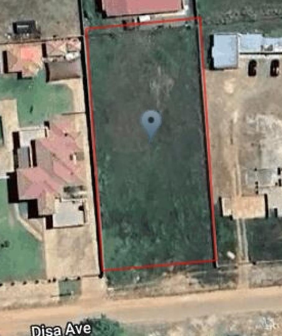 Jameson Park guide Property, Estate Agents & News MyProperty