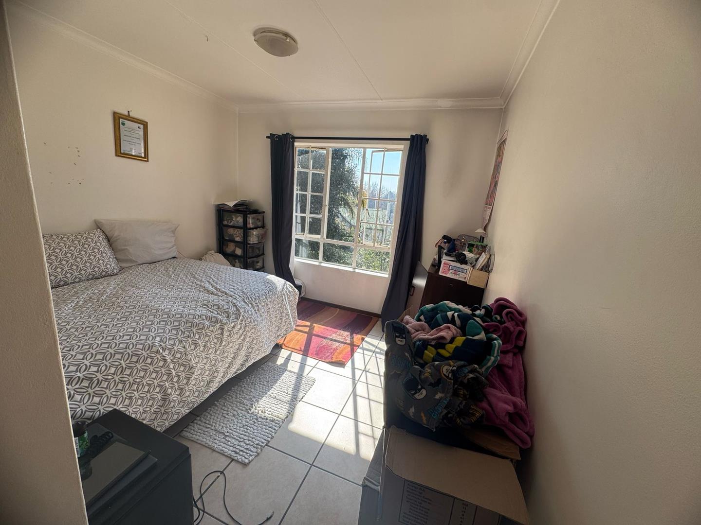 property-image