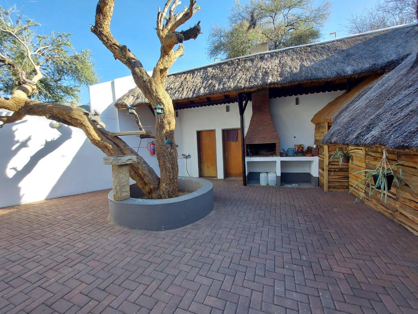 Suiderhof Property property and houses to rent in Suiderhof, Windhoek