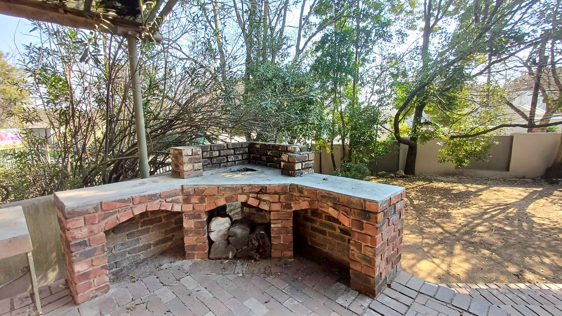 property-image