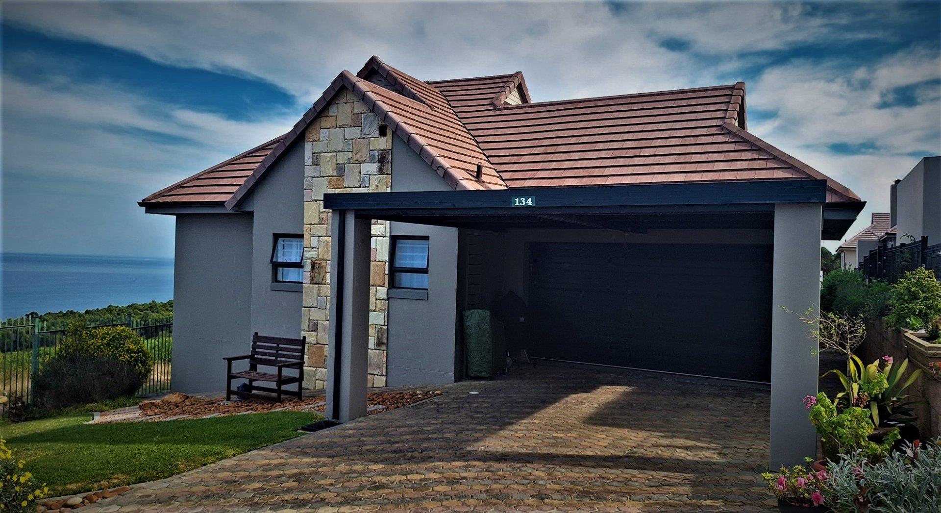 3 Bedroom Retirement Village For Sale in Paradise Coast, 1 Swerfvalk Street 2165844 MyProperty