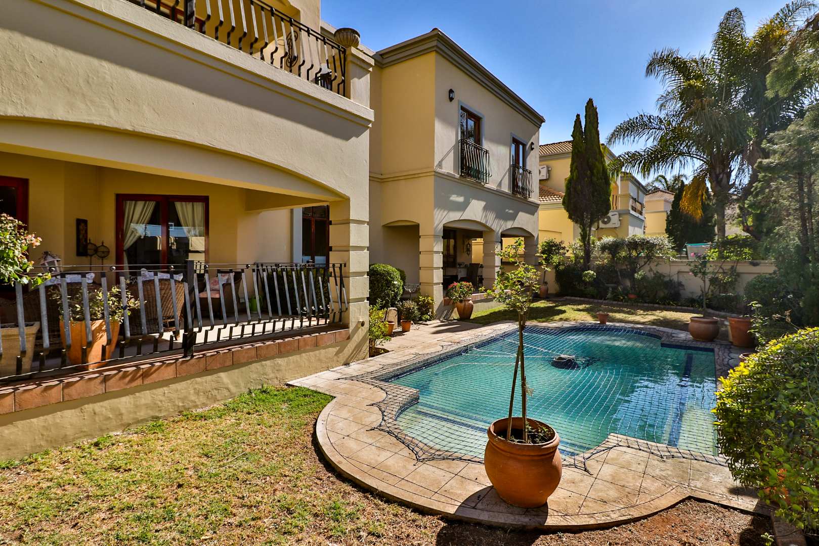 property-and-houses-for-sale-and-rent-in-beverley-sandton-myproperty