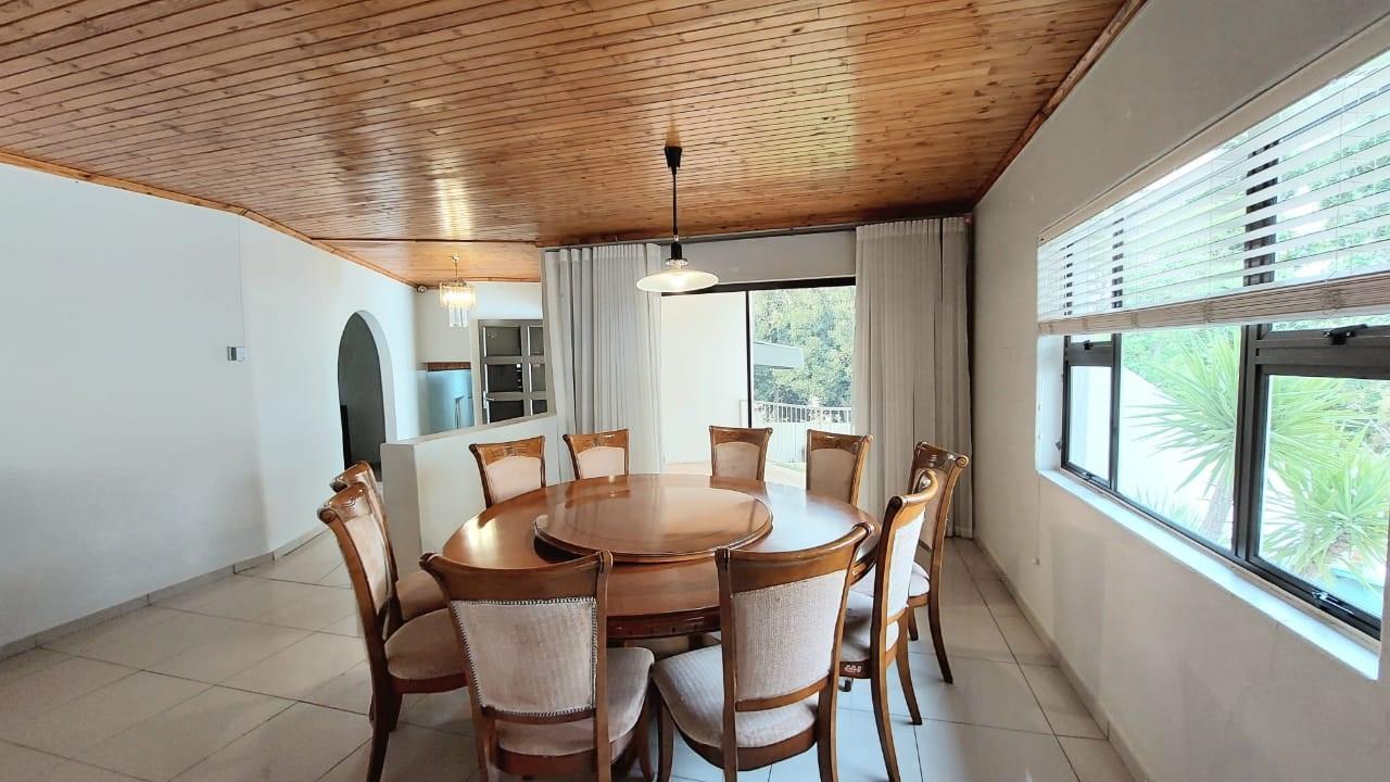 Ludwigsdorf House For Sale 4 Bedrooms, pool, study, double garage