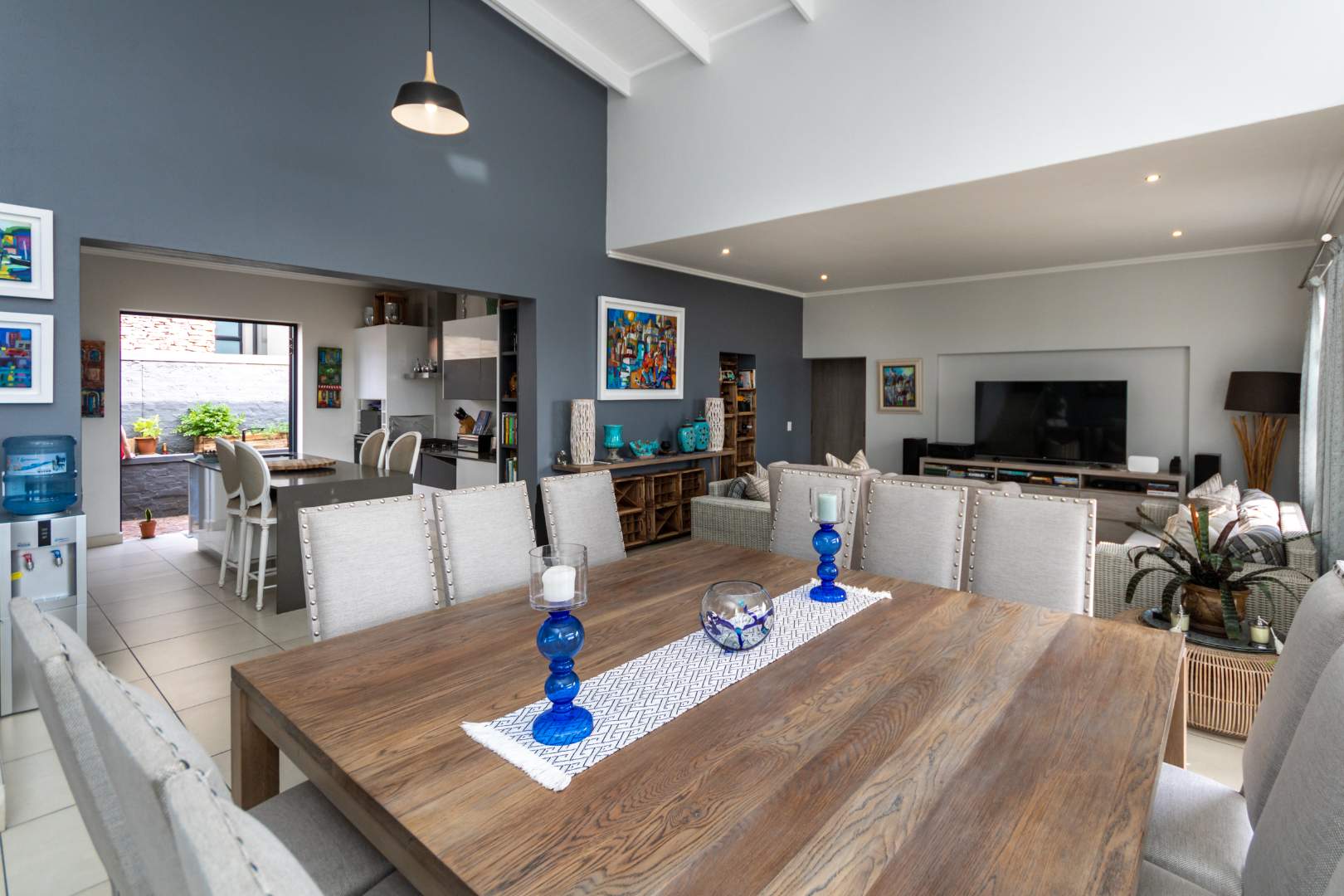 Stunning 4Bed House For Sale in Copperleaf Golf & Country Estate 1985245 MyProperty