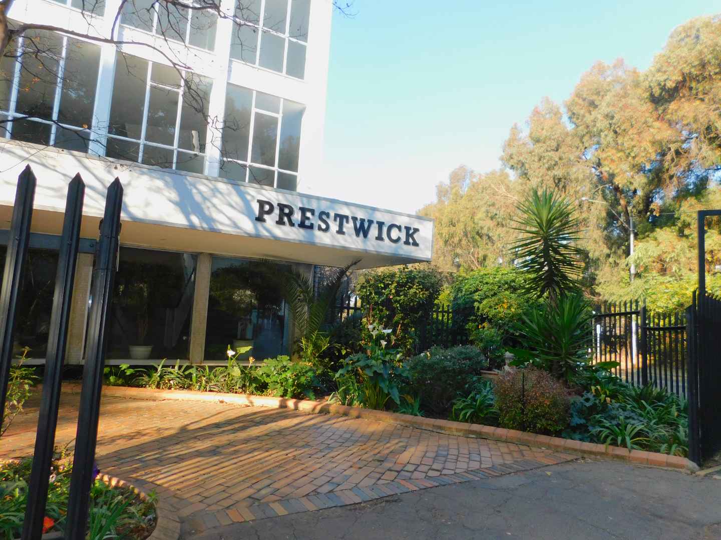 property-image