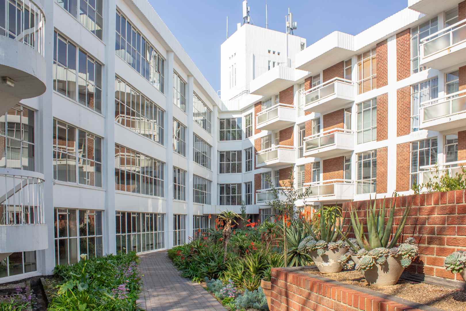 property-image