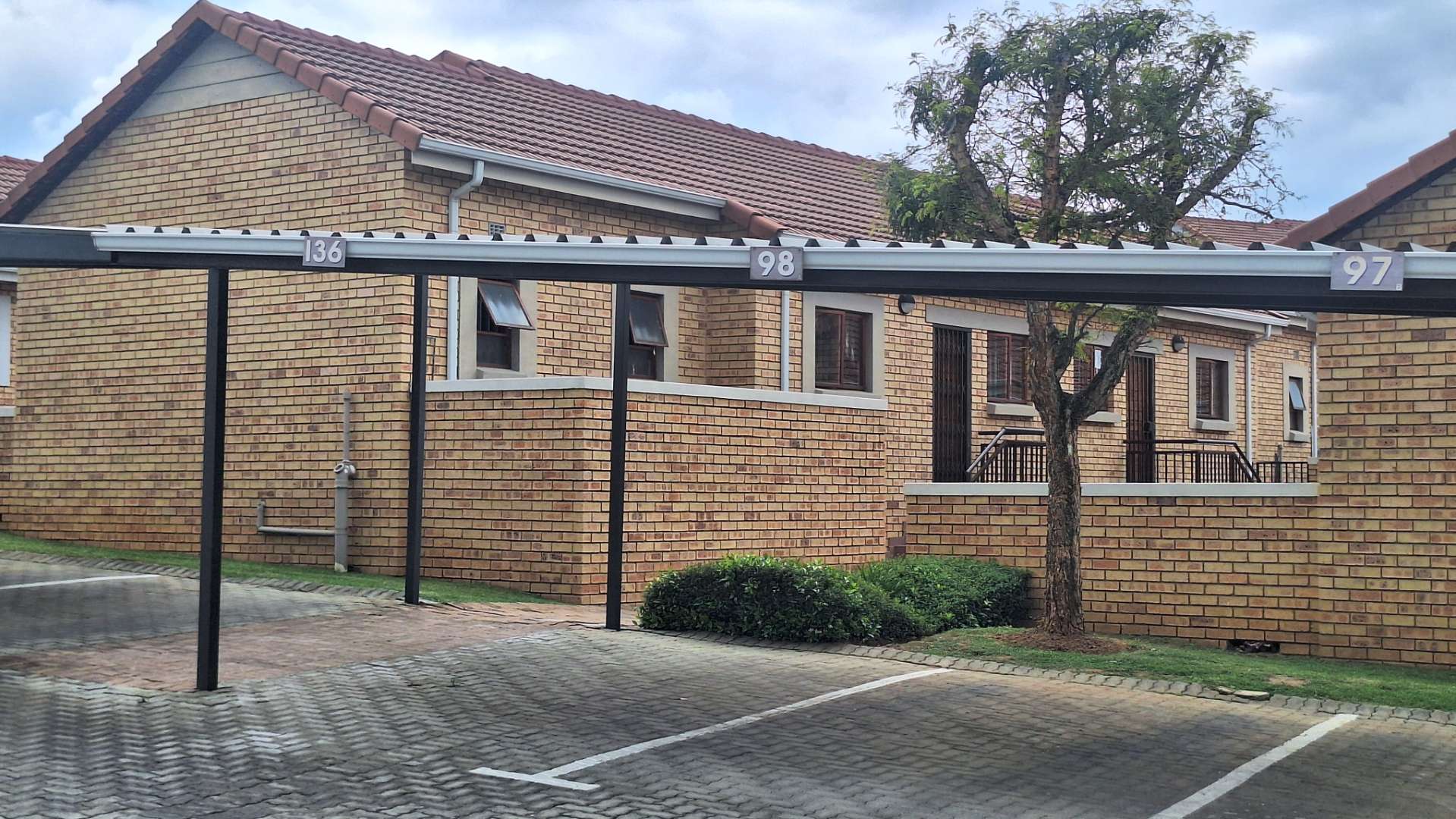property-image