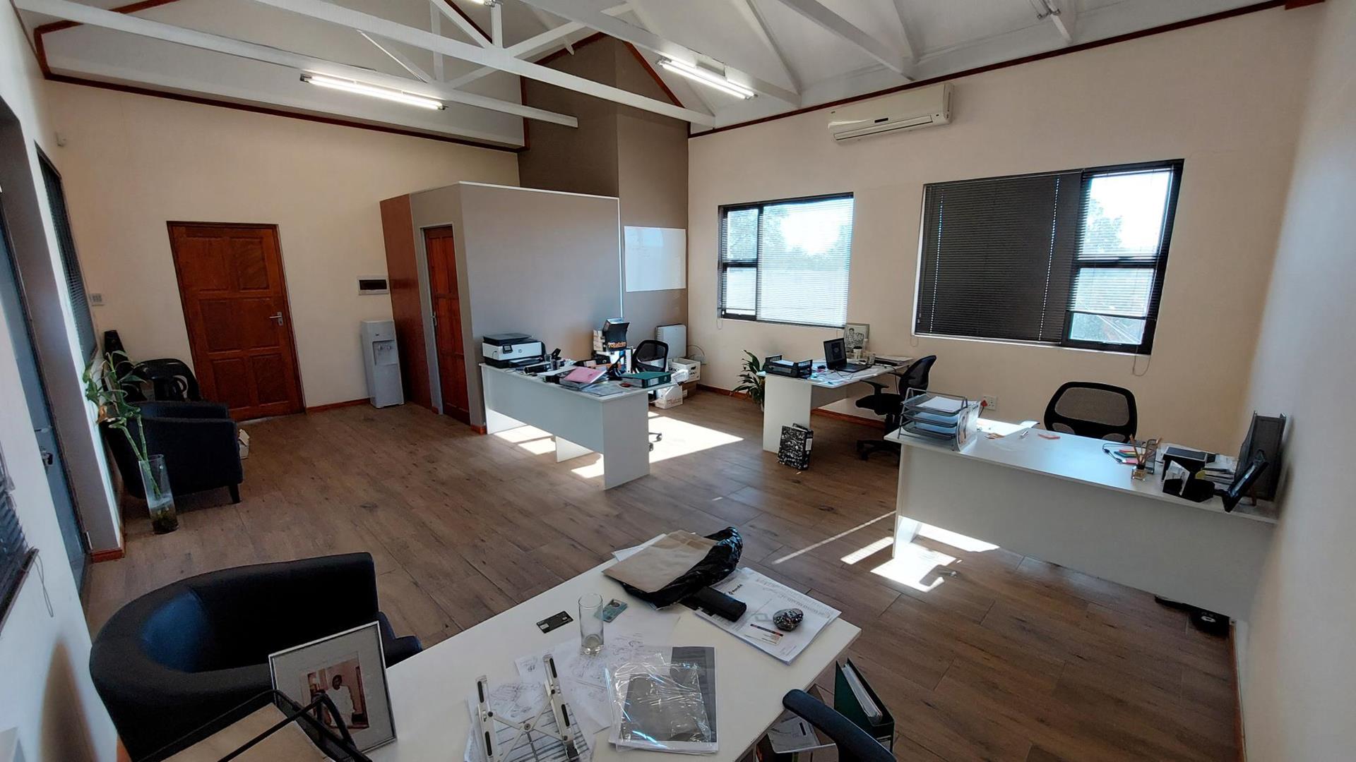 Windhoek South Property property and houses to rent in Windhoek South