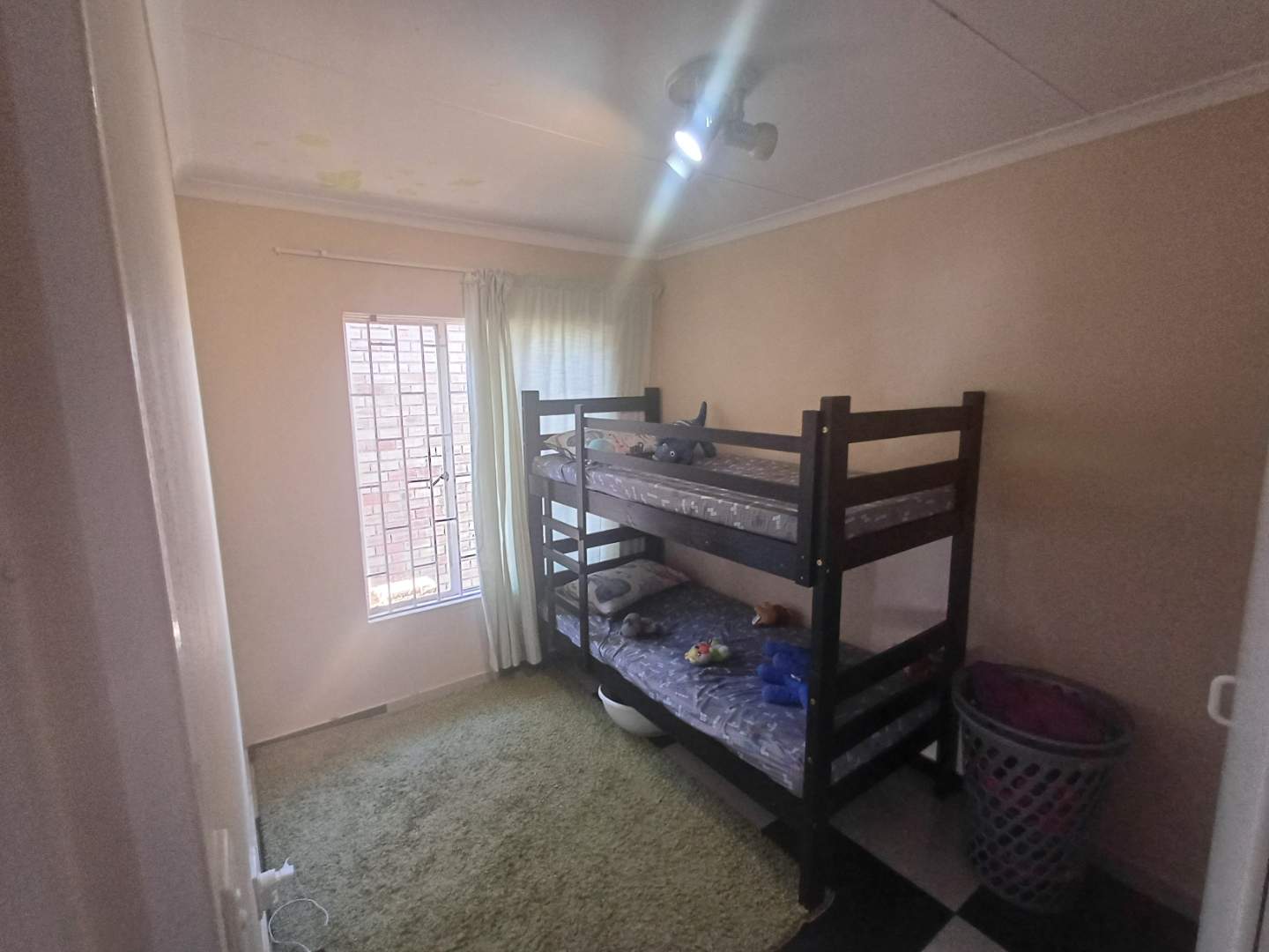 property-image