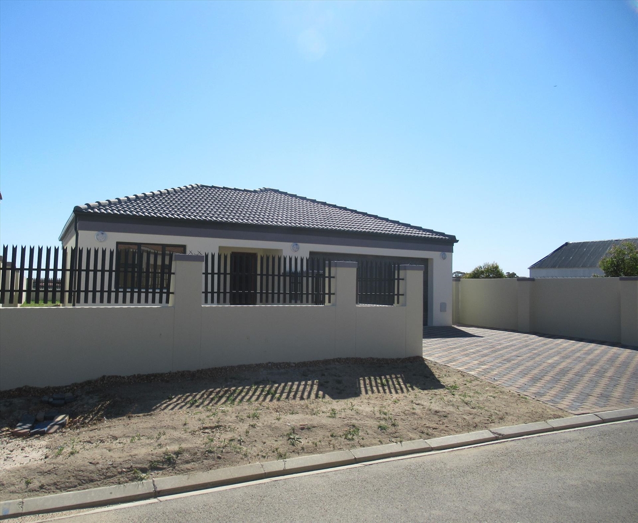 Fairview Golf Estate, Gordons Bay properties for sale and rent MyProperty