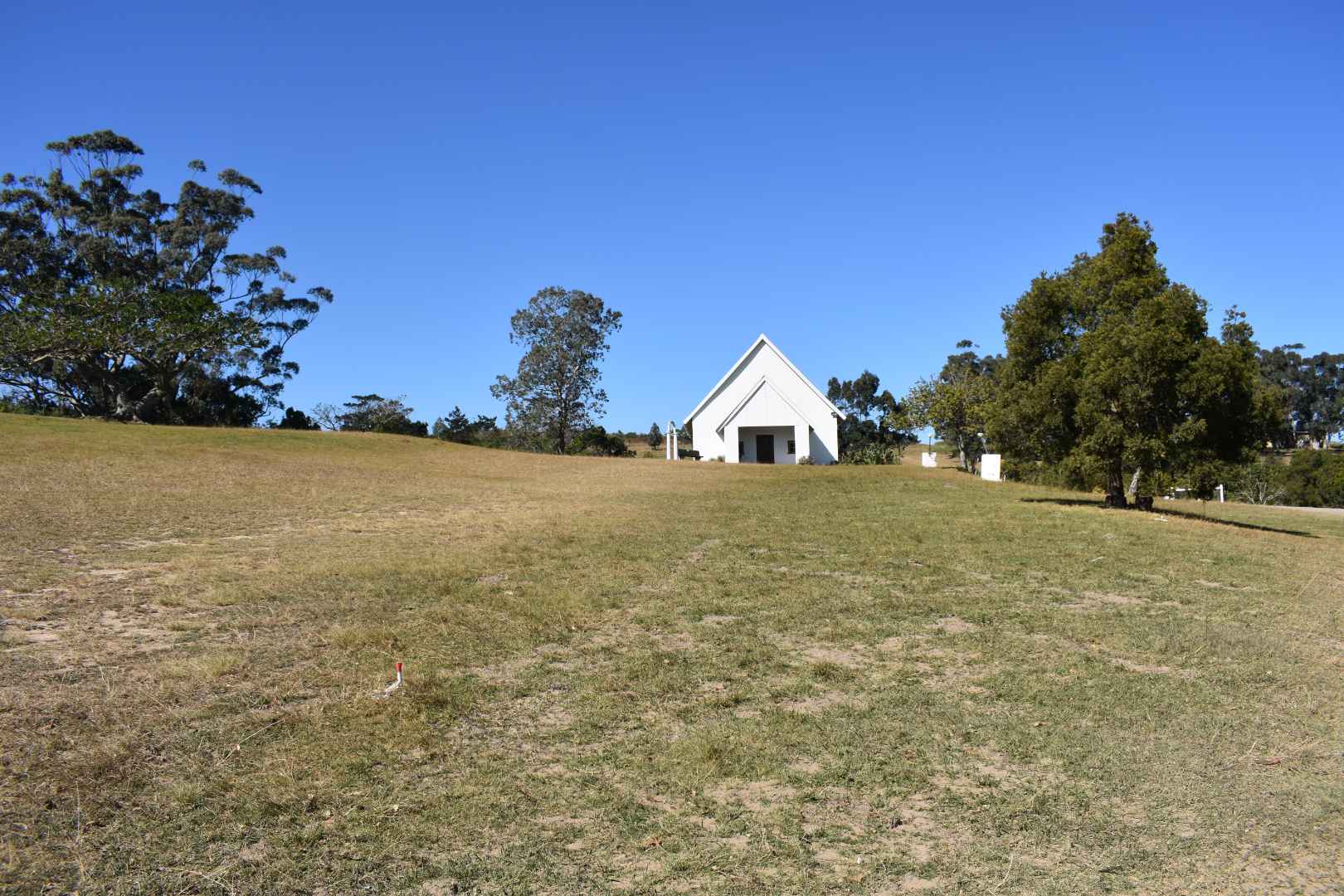 2 Bedroom House in East London Rural For Sale R1,995,000 2327955