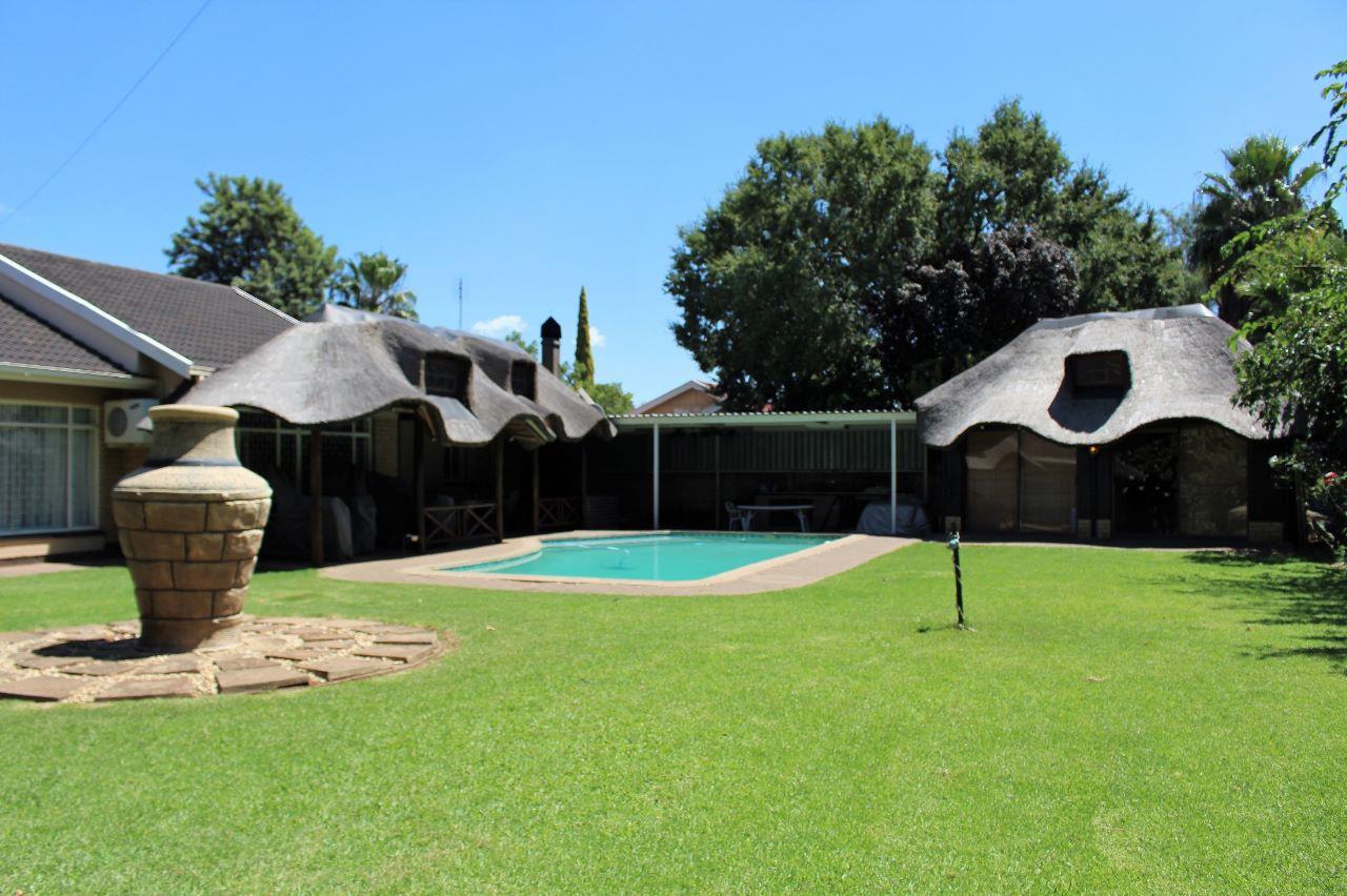 Universitas Ridge Home for Sale 4 Bed, 2 Bath, Pool, Studio & Solar MustSee! 2238497