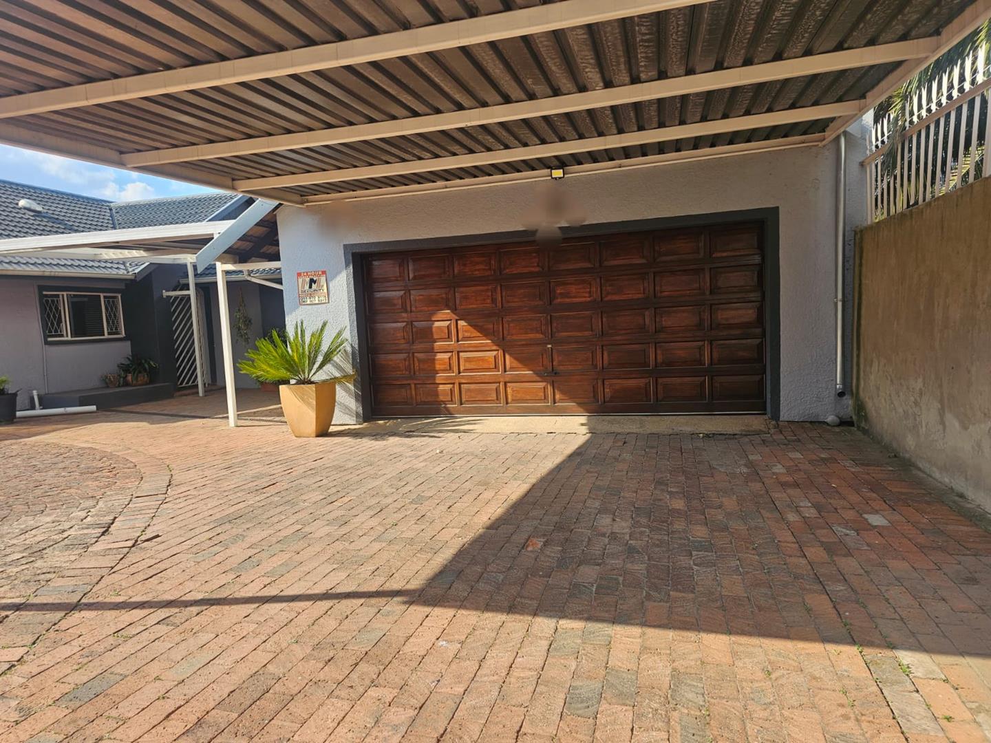 Norkem Park Property property and houses to rent in Norkem Park