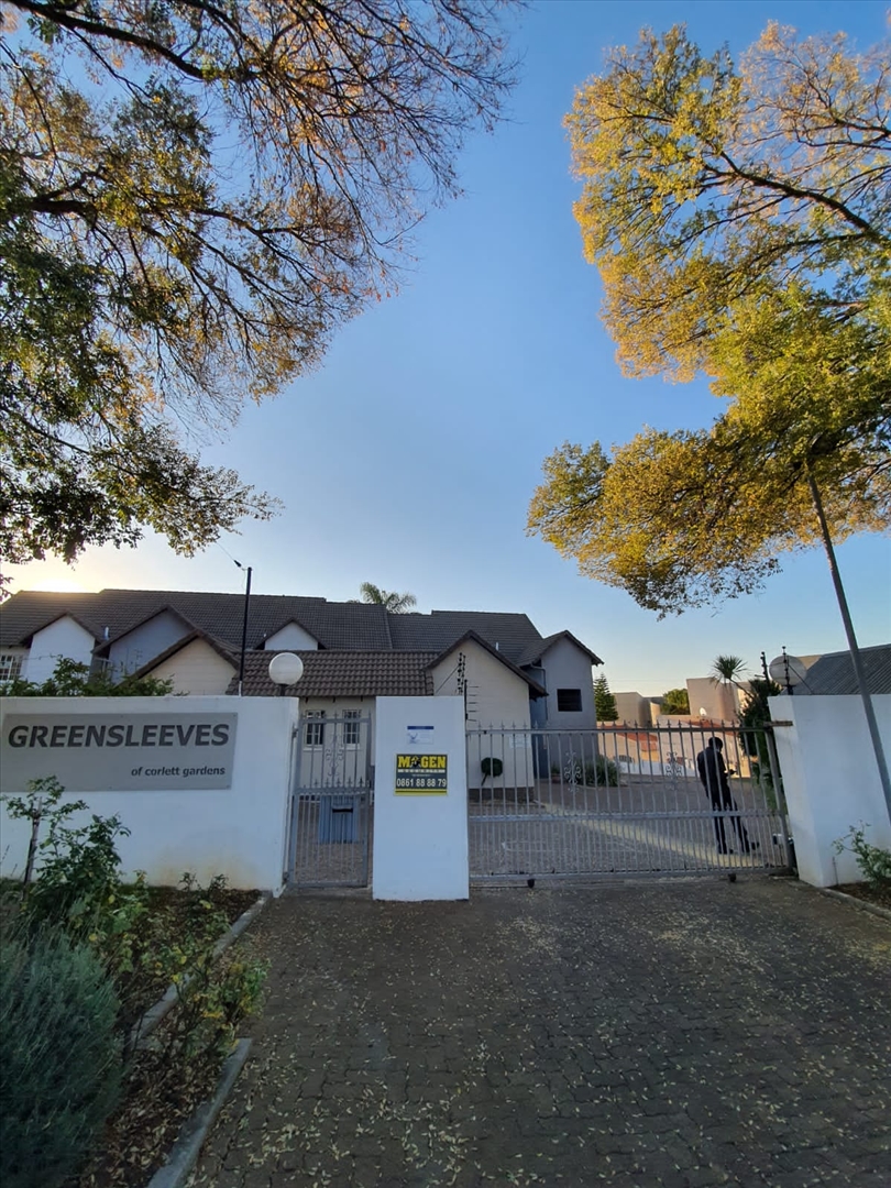 Johannesburg properties and houses to rent 1 to 30 of 883 MyProperty