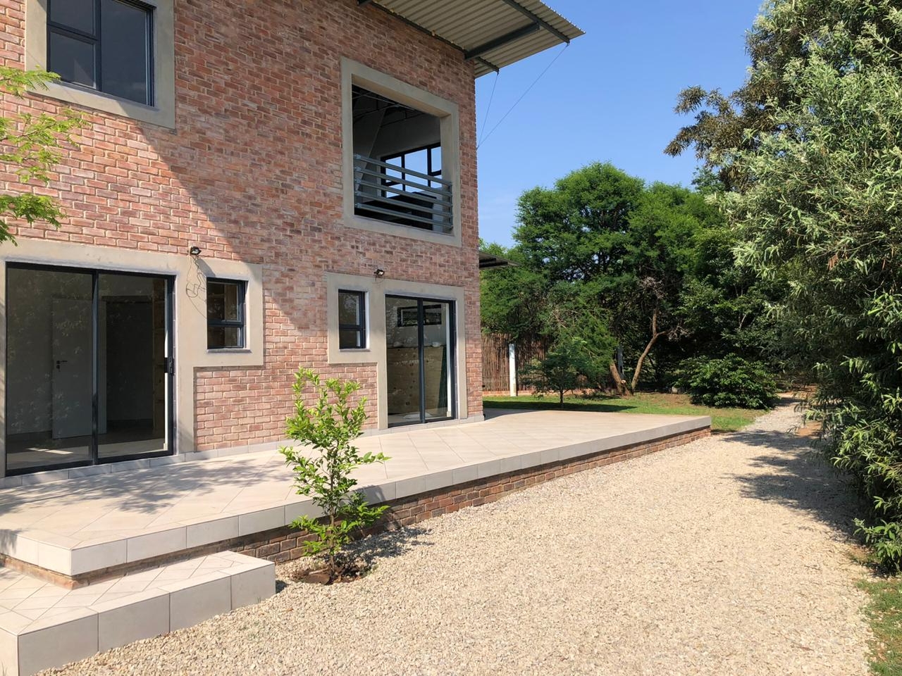 Property and houses for sale and rent in Glen Austin, Midrand MyProperty