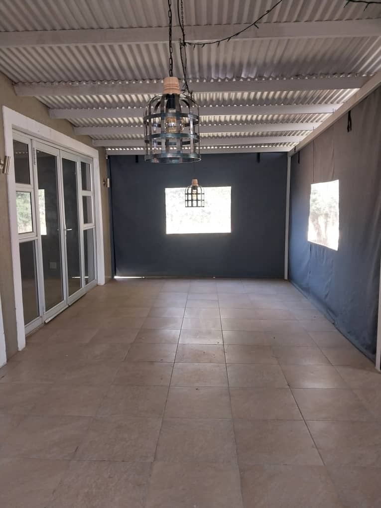 Luxury 3Bedroom House for Sale in Omeya Golf Estate 2171127