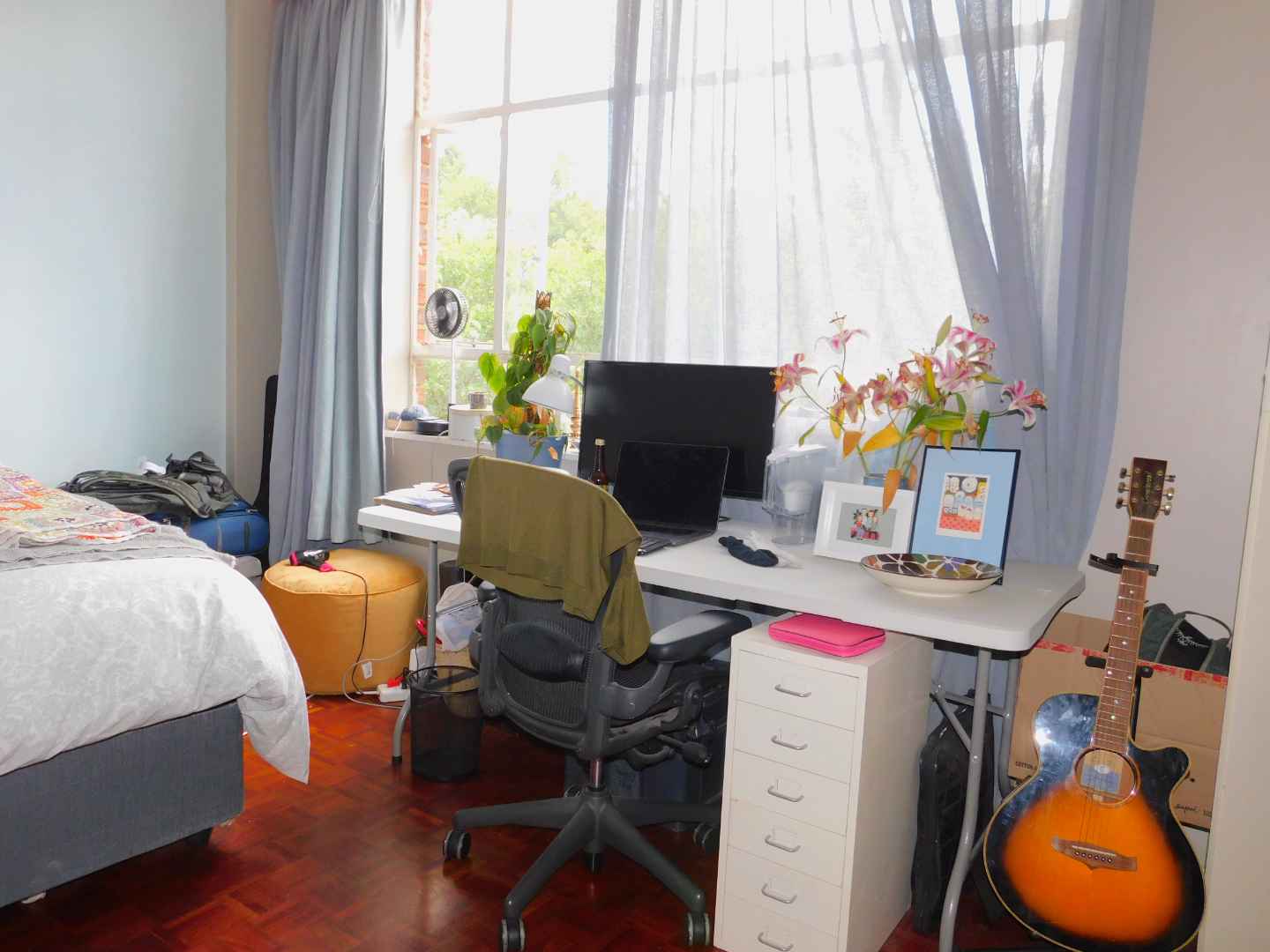 property-image