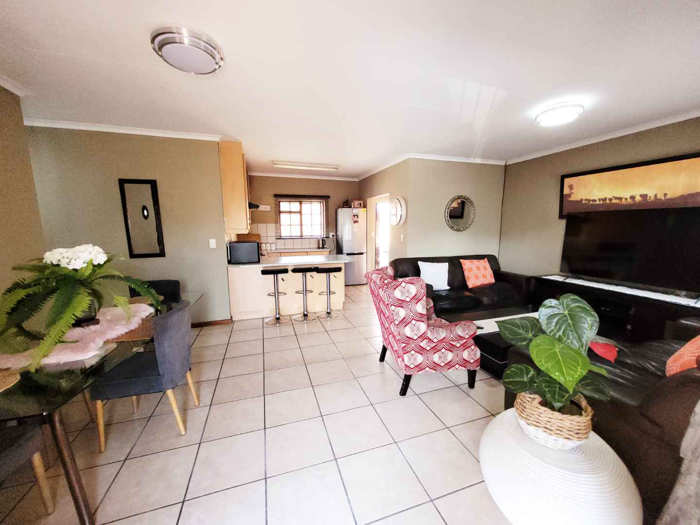 West Acres House For Sale in West Acres Ext 47, Nelspruit for sale in Mpumalanga (ID574063850)