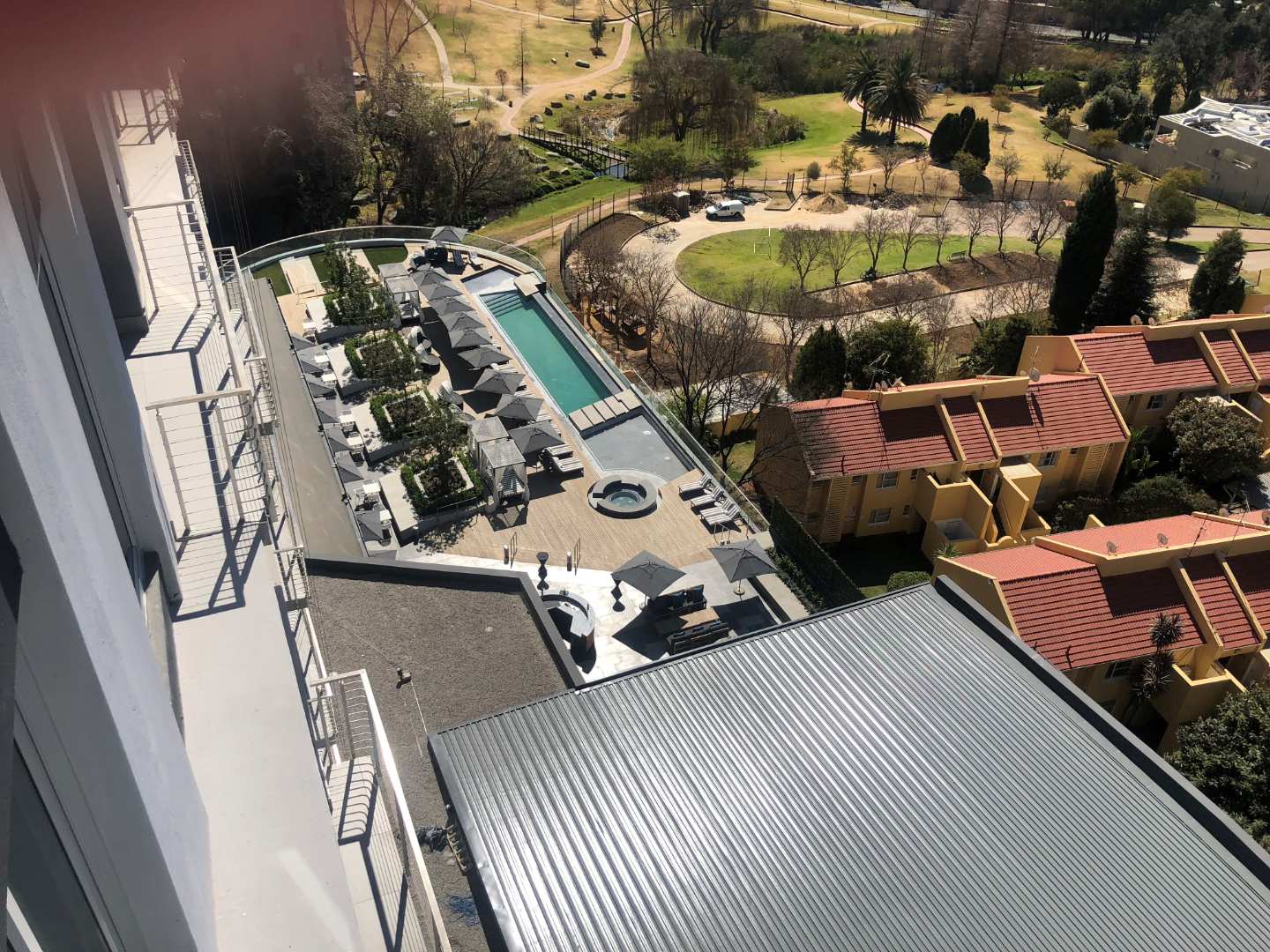property-image