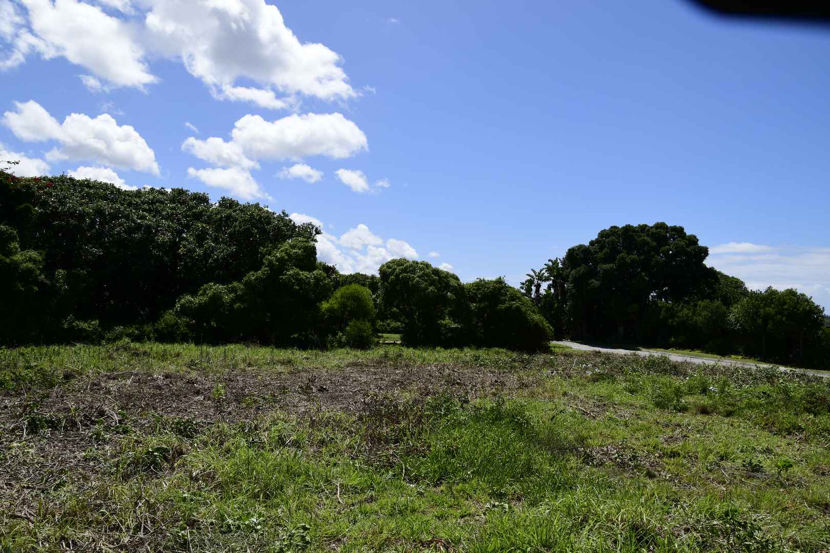 990m² Vacant Land Residential in Seaview, Port Elizabeth Sold for R