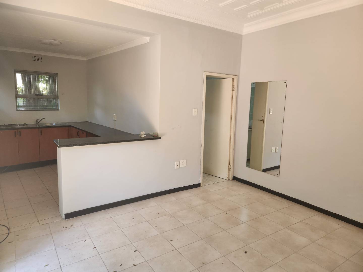 1 Bedroom Apartment To Rent in Norwood 2196704 MyProperty