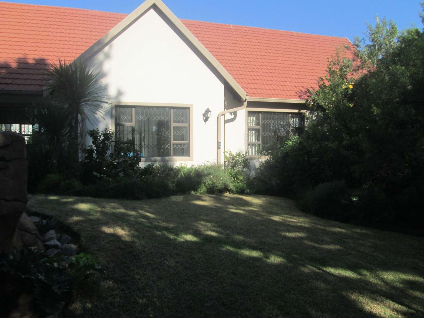 House To Let in Morningside Manor IOL Property
