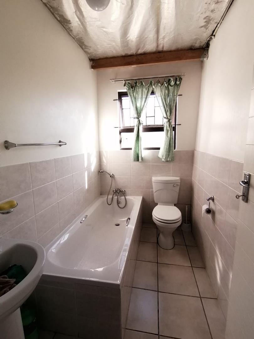 253m² House For Sale in Delft 2034527 MyProperty