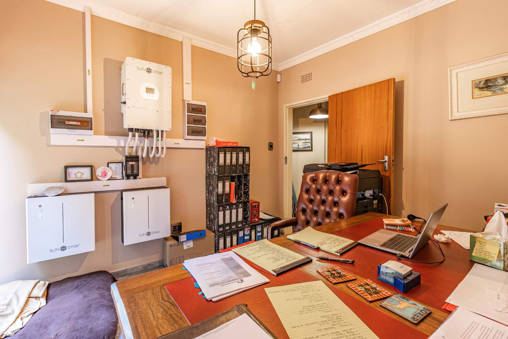 property-image