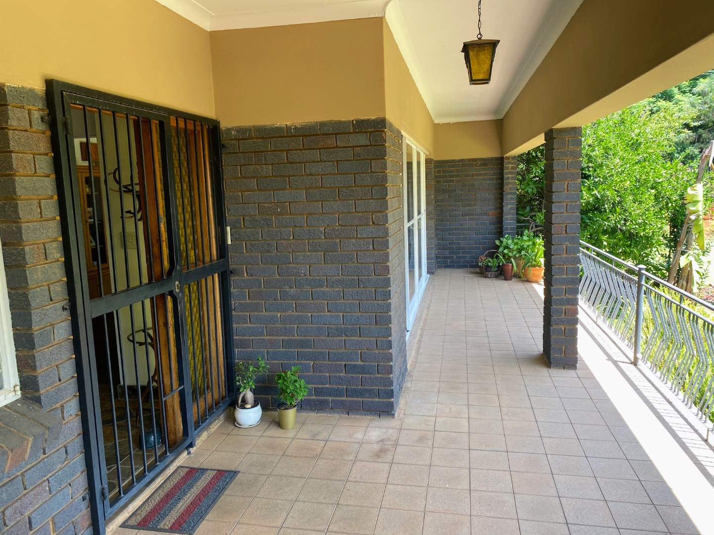 4 Bedroom House For Sale in Lynnwood Manor 2099935 MyProperty