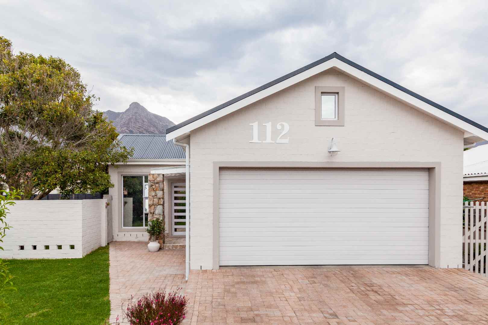 3 Bedroom House For Sale in Kleinmond, 112 Third Ave 2006472 MyProperty