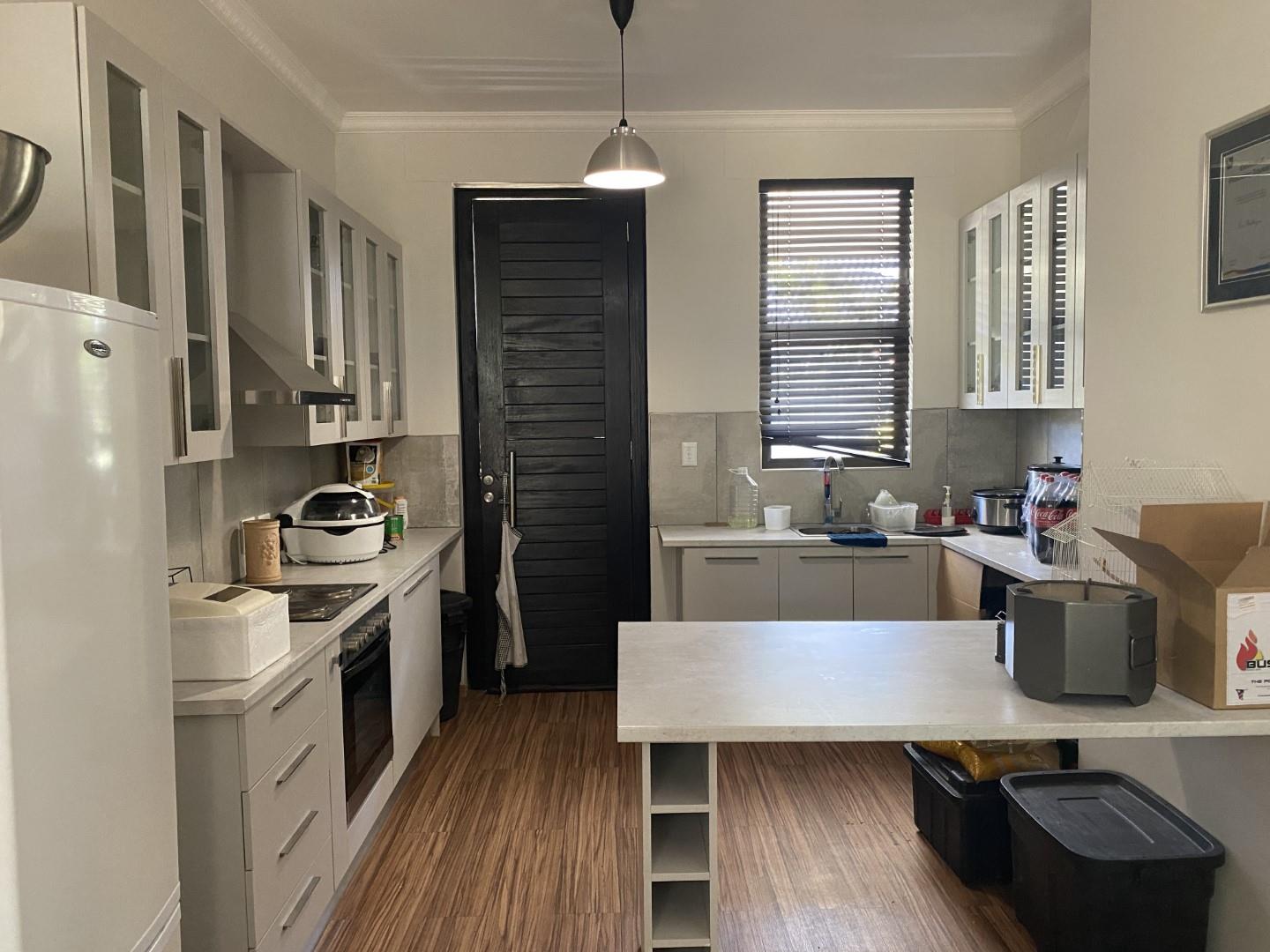 Regenstein Estate House for Sale 5BR/5BA, scenic views, outdoor oasis