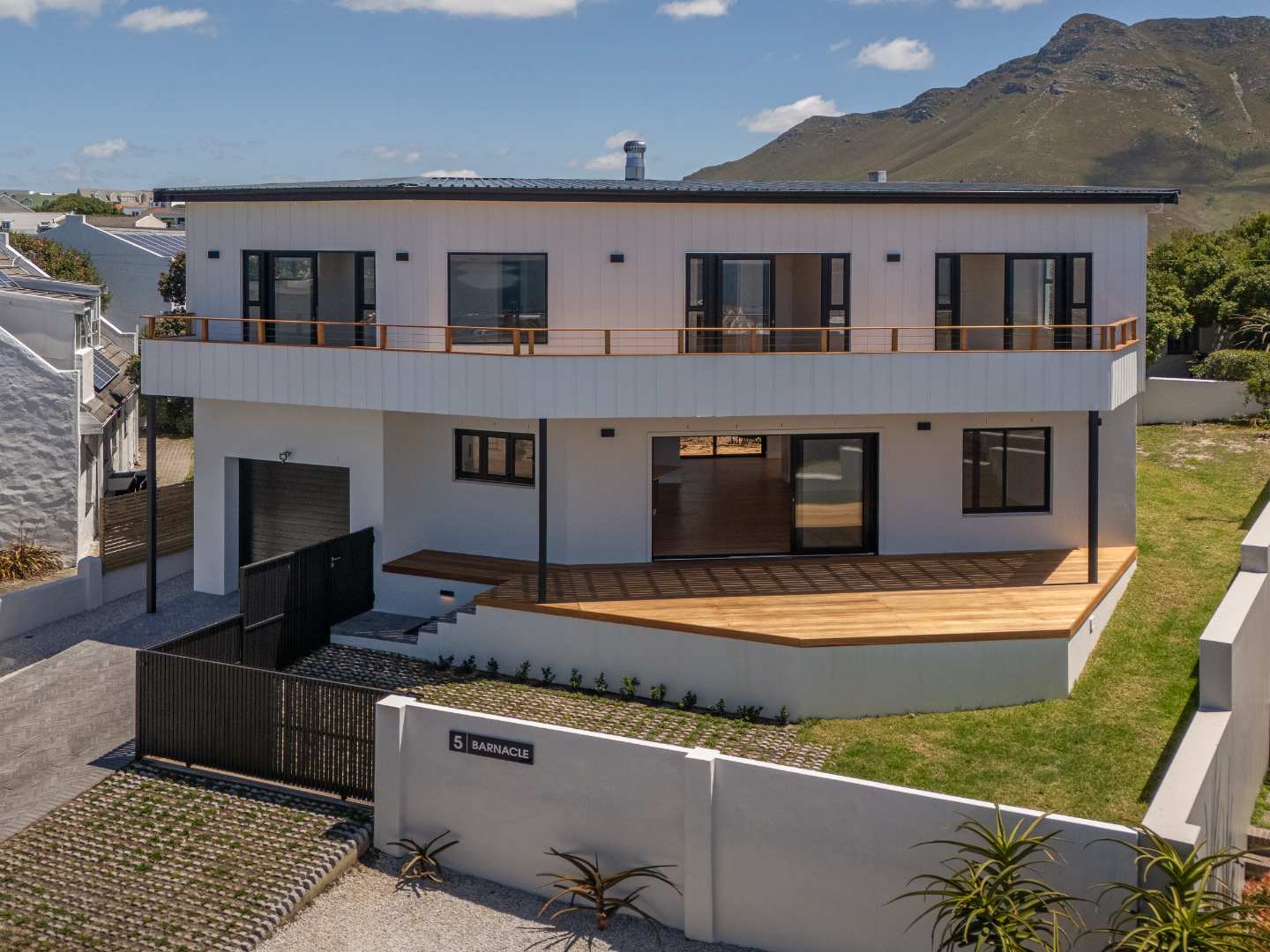 Hermanus Property property and houses for sale in Hermanus, 130 of 50