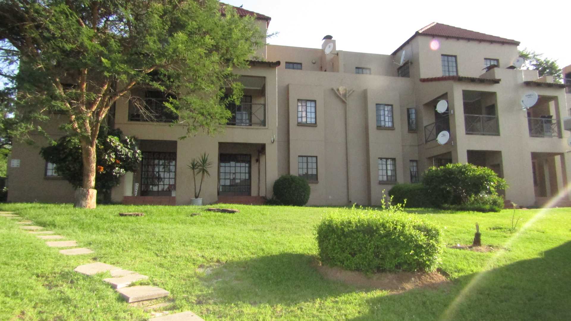 property-image