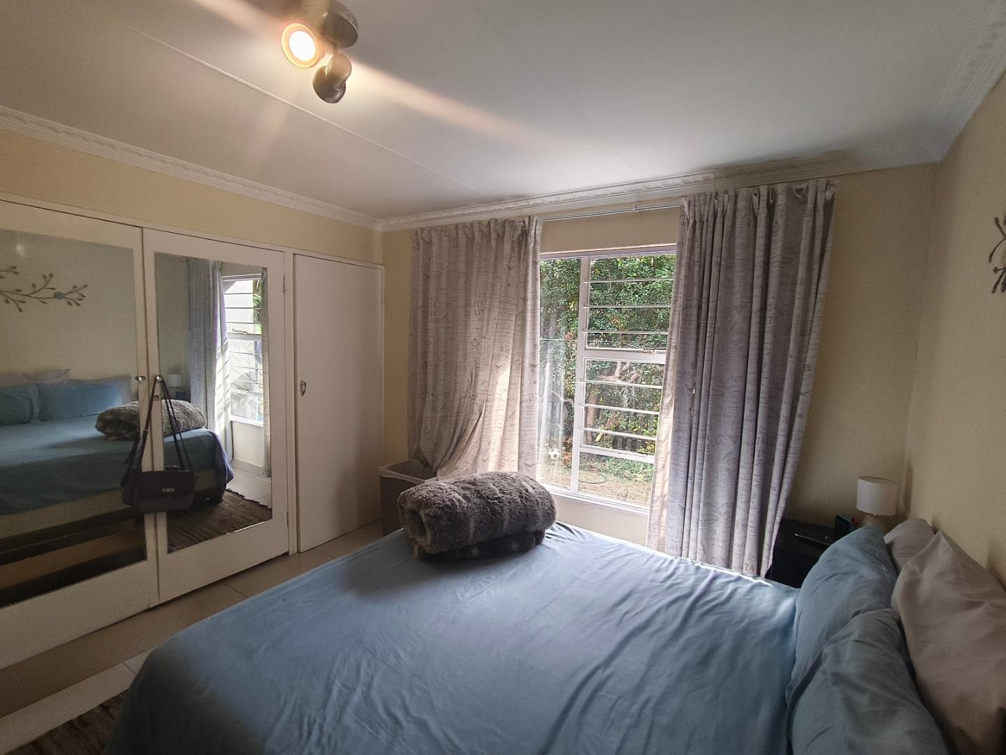 property-image