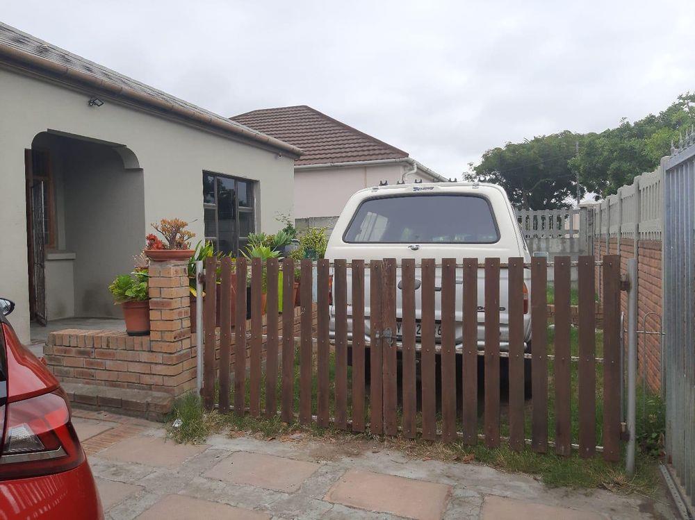 Goodwood guide Property, Estate Agents & News MyProperty