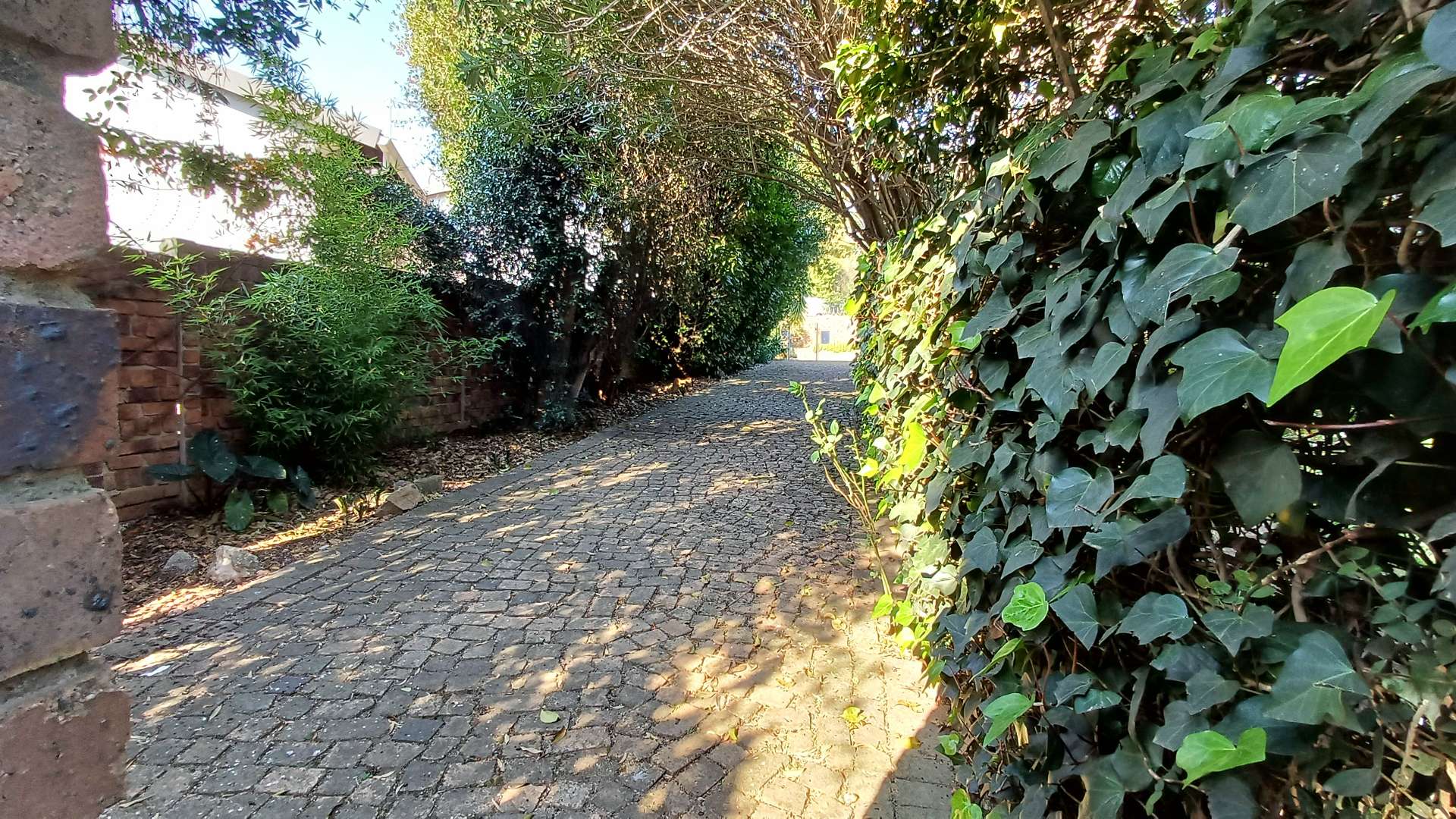 property-image