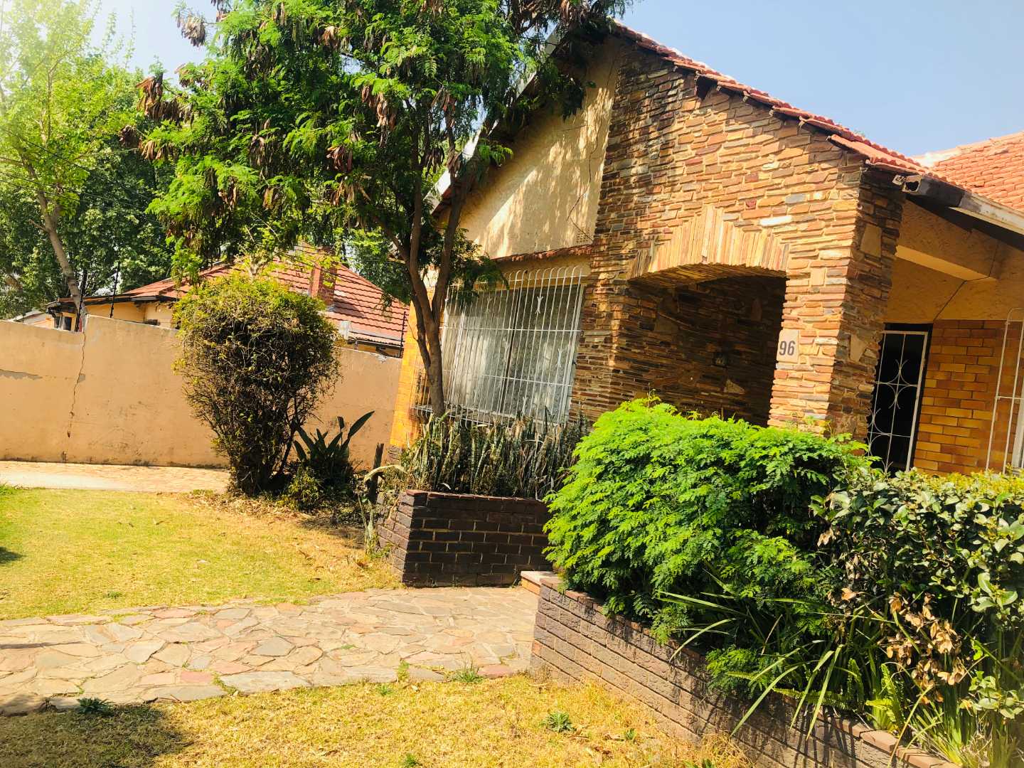 Orange Grove Property property and houses for sale in Orange Grove