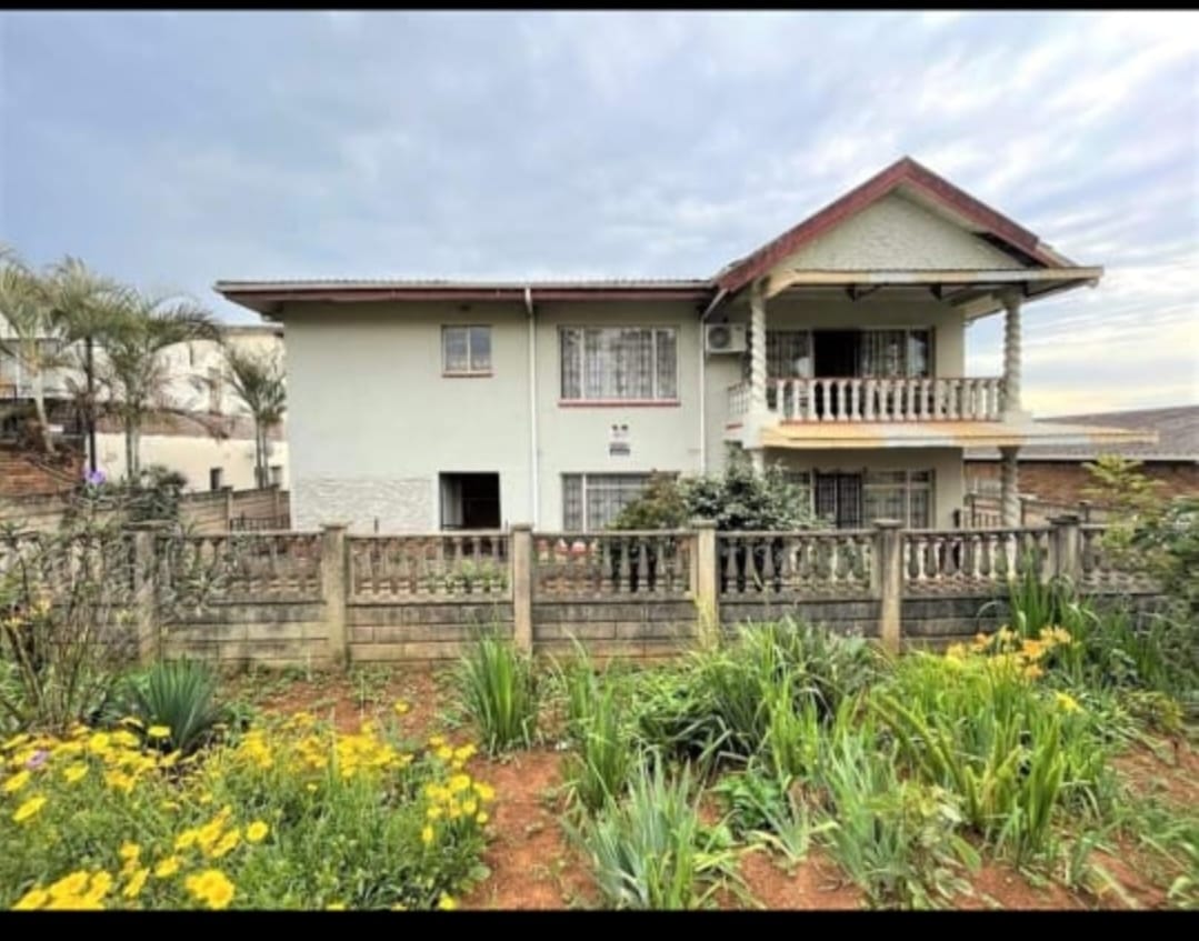 Spacious Northdale House For Sale Ideal for Boarding, Rental